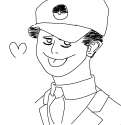 smooch.png
