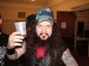 dimebag-darrell.jpg