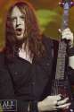 Michael_Amott.jpg