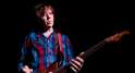 Thurston Moore.jpg