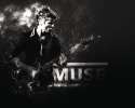 muse_performs_at_the_amway_center_in_orlando.jpg