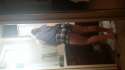 20160609_182757.jpg
