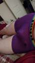 IMG_20150919_162555434.jpg