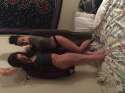 image.jpg