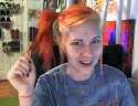 1417459022805.gif