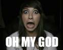 boxxy-oh-my-god-c5rphL.png