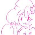 pinis.png