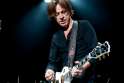 dominicmiller.jpg