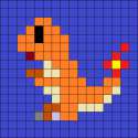 fire+lizard.png
