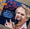 Busey Album.jpg