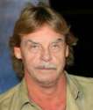 Fritzl Irwin.jpg