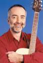 raffi.jpg