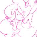 pinis.png
