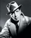 Humphrey Bogart.jpg