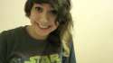 smilez.png