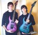 Polyphia.jpg