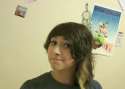 Not quite.png