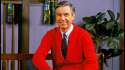 fredrogers[1].jpg
