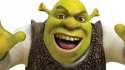 sherk-02f1a.jpg