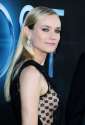 Diane-Kruger---The-Host-premiere-in-Hollywood--08.jpg