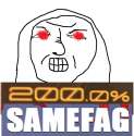 samefag.png