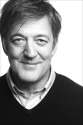 1266584975Stephen_Fry.jpg