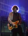kevinshields.jpg