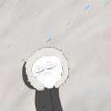 rain.png