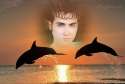 o-AHMED-ANGEL-facebook.jpg