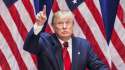 150616161704-donald-trump-june-16-2015-exlarge-169.jpg