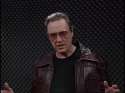 walken.jpg