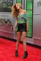 bella_thorne_tmnt_hot_4.jpg