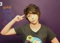 1401917044700.png