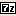 7z.png
