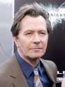 Gary Oldman.jpg