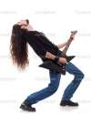 tmp_12905-depositphotos_4084461-Guitar-player-782281201.jpg