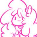 pinis.png