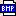 bmp.png