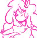 pinis.png