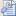 conf.png