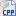 cpp.png