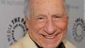 Mel Brooks.jpg