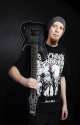 keith-blk-img-7761-v01-lowres.jpg