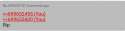 Screenshot_2016-08-15-20-53-22-1.png