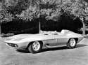 1959_Corvette_Stingray_Concept.jpg