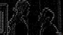 kiss ascii.gif