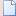file.png