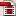 flv.png