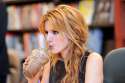 Bella-Thorne-82.jpg