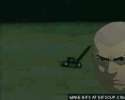 1423901709964.gif